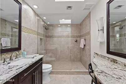 1937 E Inglewood Street, Mesa, AZ 85203 - Photo 23