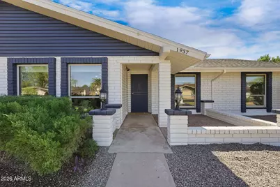 1937 E Inglewood Street, Mesa, AZ 85203 - Photo 29