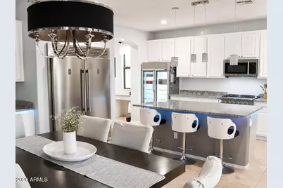3655 S Marion Way, Chandler, AZ 85286 - Photo 11