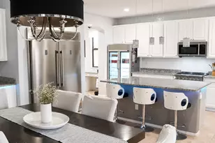 3655 S Marion Way, Chandler, AZ 85286 - Photo 11