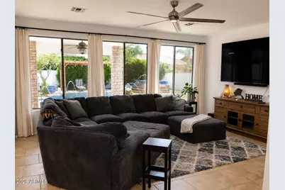 3655 S Marion Way, Chandler, AZ 85286 - Photo 13