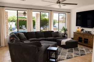3655 S Marion Way, Chandler, AZ 85286 - Photo 13