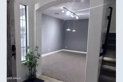 3655 S Marion Way, Chandler, AZ 85286 - Photo 15