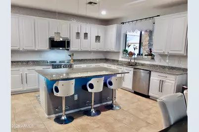 3655 S Marion Way, Chandler, AZ 85286 - Photo 7