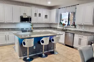 3655 S Marion Way, Chandler, AZ 85286 - Photo 7