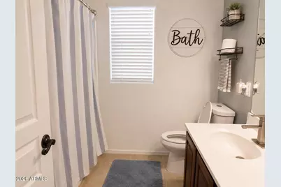 3655 S Marion Way, Chandler, AZ 85286 - Photo 39