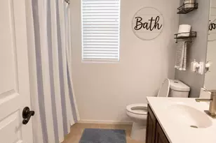 3655 S Marion Way, Chandler, AZ 85286 - Photo 39