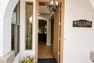 3655 S Marion Way, Chandler, AZ 85286 - Photo 3