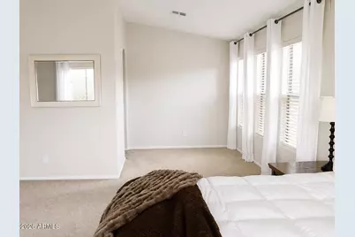 3655 S Marion Way, Chandler, AZ 85286 - Photo 25