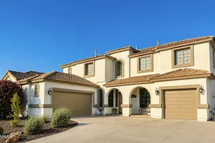 3655 S Marion Way, Chandler, AZ 85286 - Photo 1
