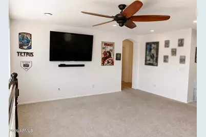 3655 S Marion Way, Chandler, AZ 85286 - Photo 27