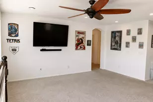 3655 S Marion Way, Chandler, AZ 85286 - Photo 27