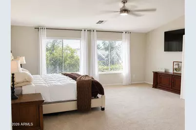3655 S Marion Way, Chandler, AZ 85286 - Photo 23