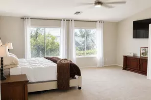 3655 S Marion Way, Chandler, AZ 85286 - Photo 23