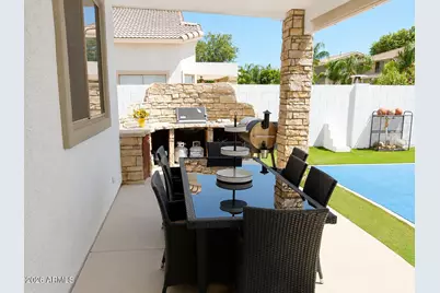 3655 S Marion Way, Chandler, AZ 85286 - Photo 41