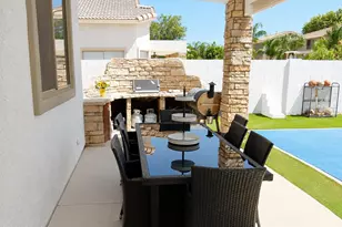 3655 S Marion Way, Chandler, AZ 85286 - Photo 41