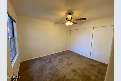 4263 E Agave Road, Phoenix, AZ 85044 - Photo 13