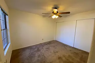 4263 E Agave Rd, Phoenix, AZ 85044 - Photo 13