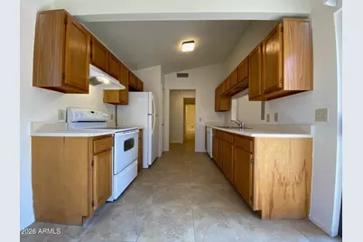 4263 E Agave Road, Phoenix, AZ 85044 - Photo 5
