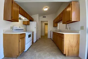 4263 E Agave Rd, Phoenix, AZ 85044 - Photo 5