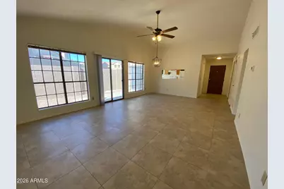 4263 E Agave Road, Phoenix, AZ 85044 - Photo 7