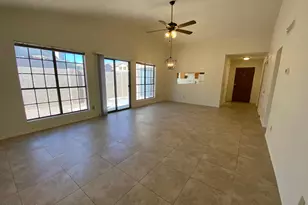 4263 E Agave Rd, Phoenix, AZ 85044 - Photo 7