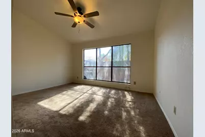 4263 E Agave Road, Phoenix, AZ 85044 - Photo 9