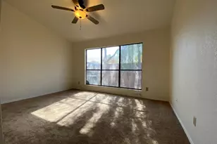 4263 E Agave Rd, Phoenix, AZ 85044 - Photo 9
