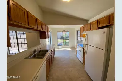 4263 E Agave Road, Phoenix, AZ 85044 - Photo 3