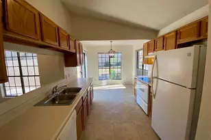 4263 E Agave Rd, Phoenix, AZ 85044 - Photo 3