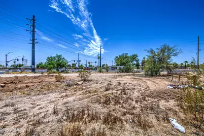 415 N Crismon Road #-, Mesa, AZ 85207 - Photo 7