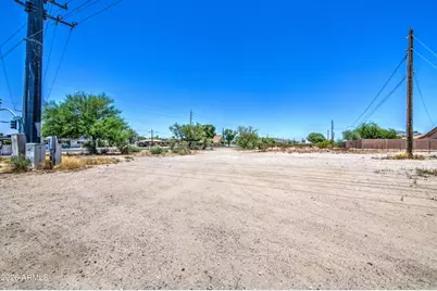 415 N Crismon Road #-, Mesa, AZ 85207 - Photo 3