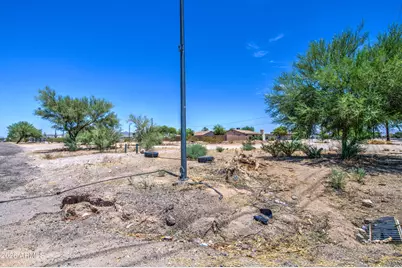 415 N Crismon Road #-, Mesa, AZ 85207 - Photo 5