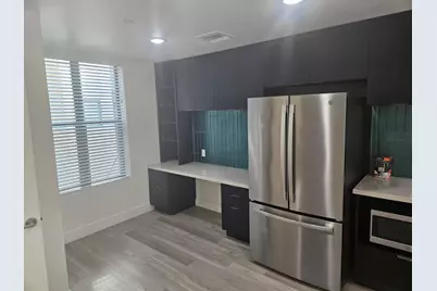 251 S Roosevelt Street, Tempe, AZ 85281 - Photo 5