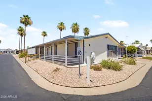9302 E Broadway Rd, Mesa, AZ 85208 - Photo 3