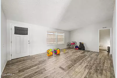 9302 E Broadway Road #111, Mesa, AZ 85208 - Photo 7