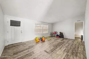 9302 E Broadway Rd, Mesa, AZ 85208 - Photo 7