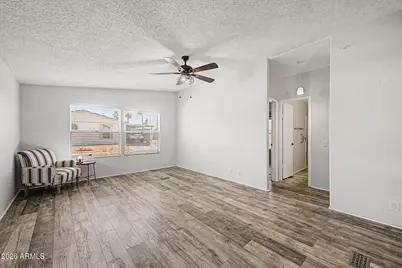9302 E Broadway Road #111, Mesa, AZ 85208 - Photo 5