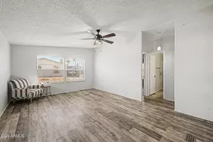 9302 E Broadway Rd, Mesa, AZ 85208 - Photo 5