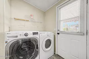 9302 E Broadway Rd, Mesa, AZ 85208 - Photo 25