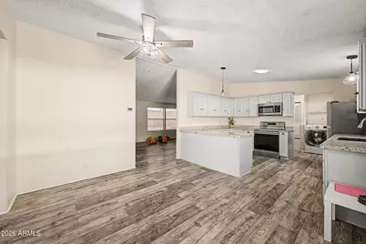 9302 E Broadway Road #111, Mesa, AZ 85208 - Photo 11