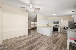9302 E Broadway Rd, Mesa, AZ 85208 - Photo 11