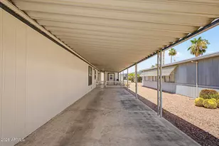 9302 E Broadway Rd, Mesa, AZ 85208 - Photo 27