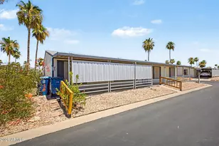 9302 E Broadway Rd, Mesa, AZ 85208 - Photo 1