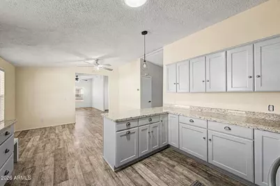 9302 E Broadway Road #111, Mesa, AZ 85208 - Photo 13