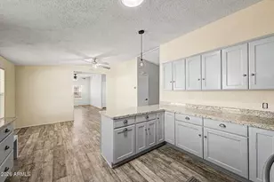 9302 E Broadway Rd, Mesa, AZ 85208 - Photo 13