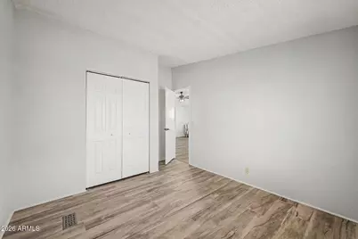 9302 E Broadway Road #111, Mesa, AZ 85208 - Photo 23
