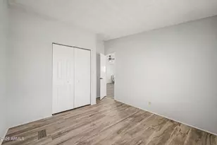 9302 E Broadway Rd, Mesa, AZ 85208 - Photo 23