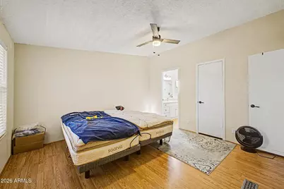 9302 E Broadway Road #111, Mesa, AZ 85208 - Photo 17