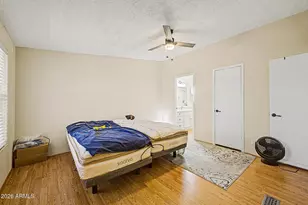 9302 E Broadway Rd, Mesa, AZ 85208 - Photo 17